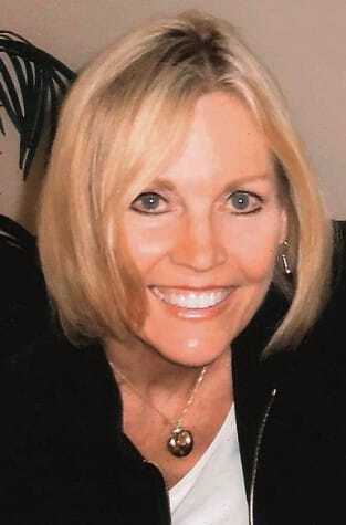 Kathleen Beaton