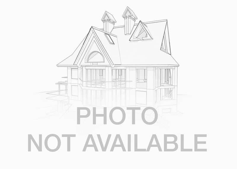 61 Via Floresta Dr , Boca Raton, FL 33487
